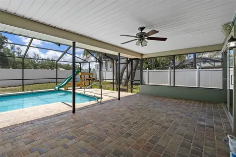 7376 Skylark Drive Spring Hill FL 34606