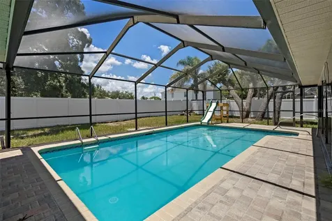 7376 Skylark Drive Spring Hill FL 34606