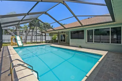 7376 Skylark Drive Spring Hill FL 34606
