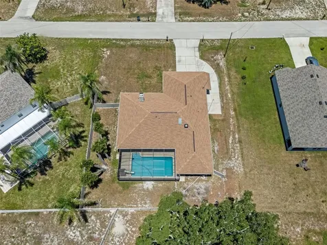 7376 Skylark Drive Spring Hill FL 34606
