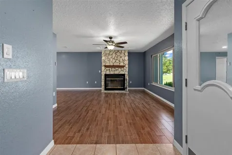 7376 Skylark Drive Spring Hill FL 34606