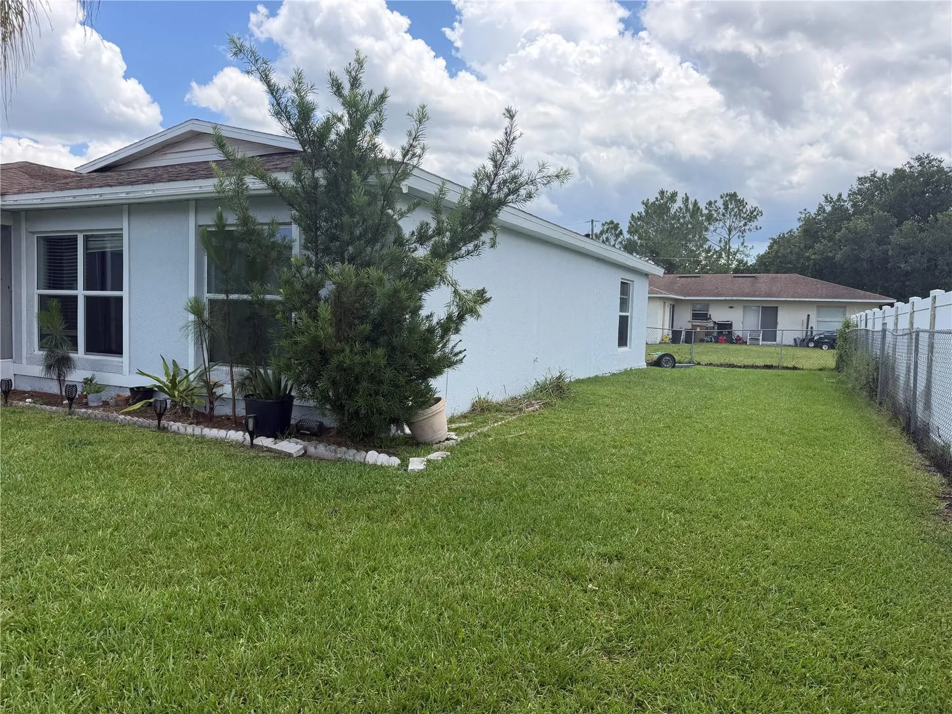 1127 Gardanne Court Kissimmee FL 34759