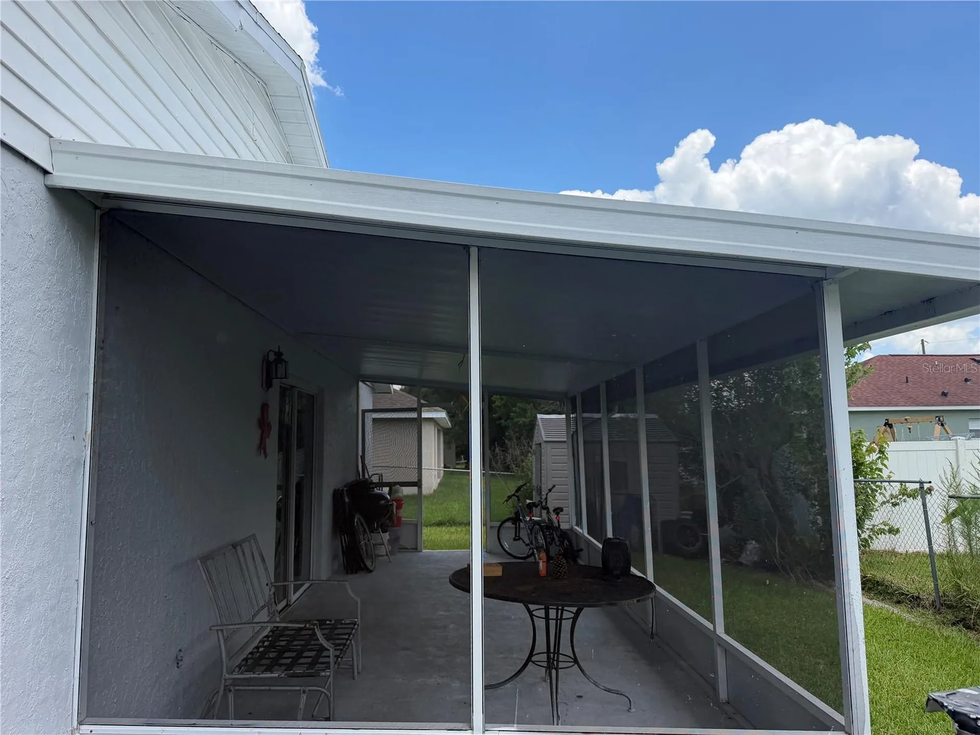 1127 Gardanne Court Kissimmee FL 34759