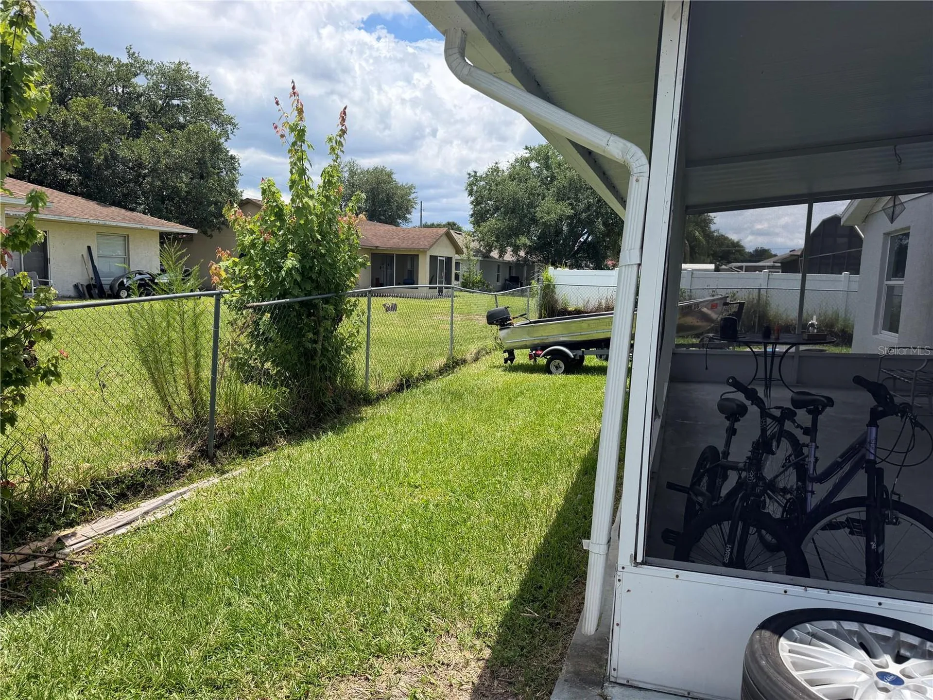 1127 Gardanne Court Kissimmee FL 34759