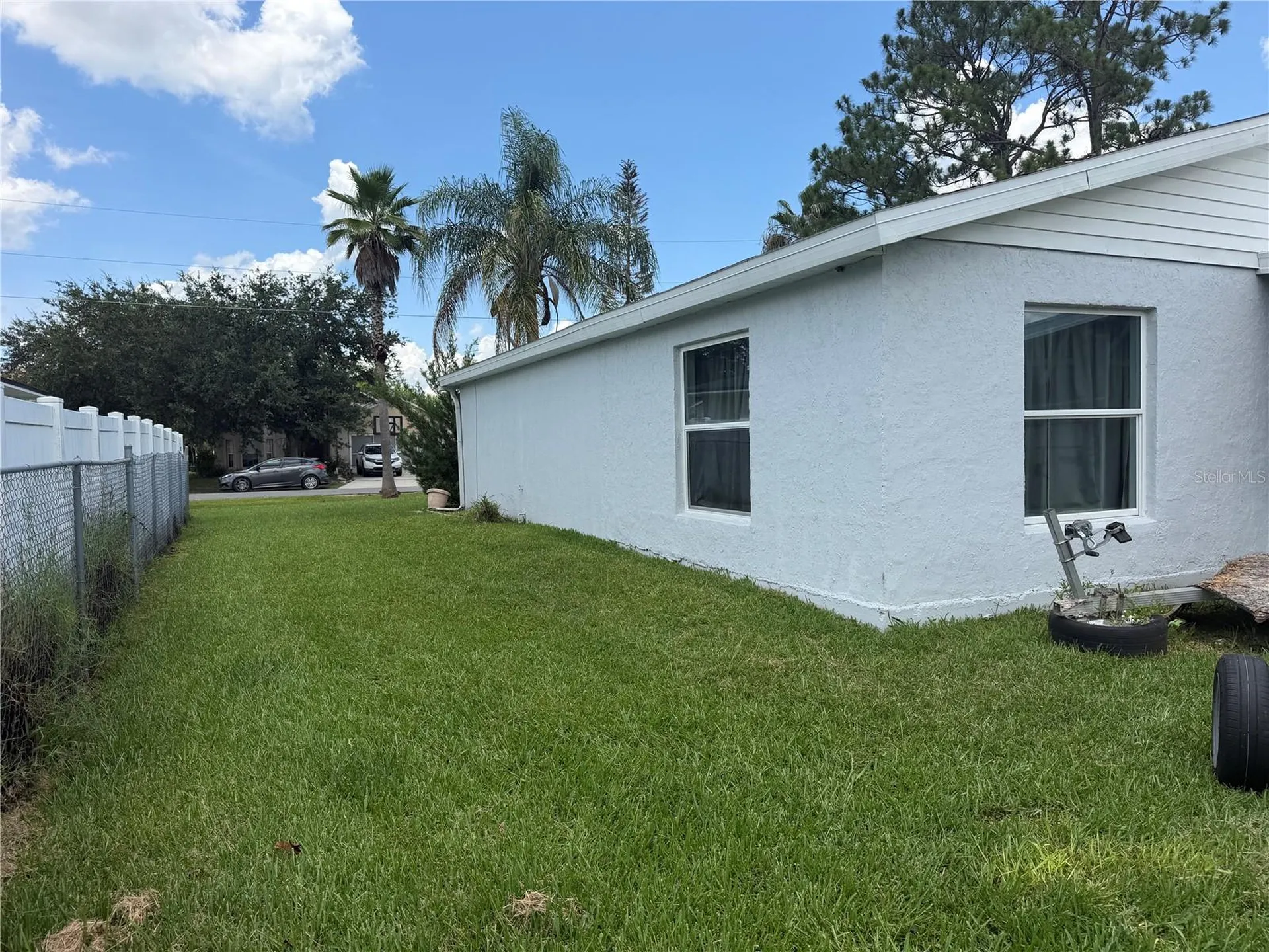 1127 Gardanne Court Kissimmee FL 34759