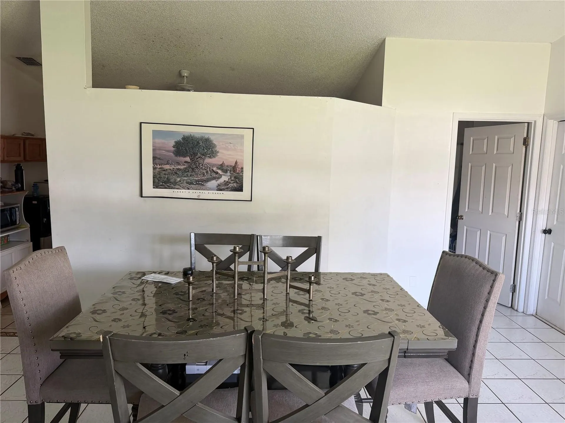 1127 Gardanne Court Kissimmee FL 34759