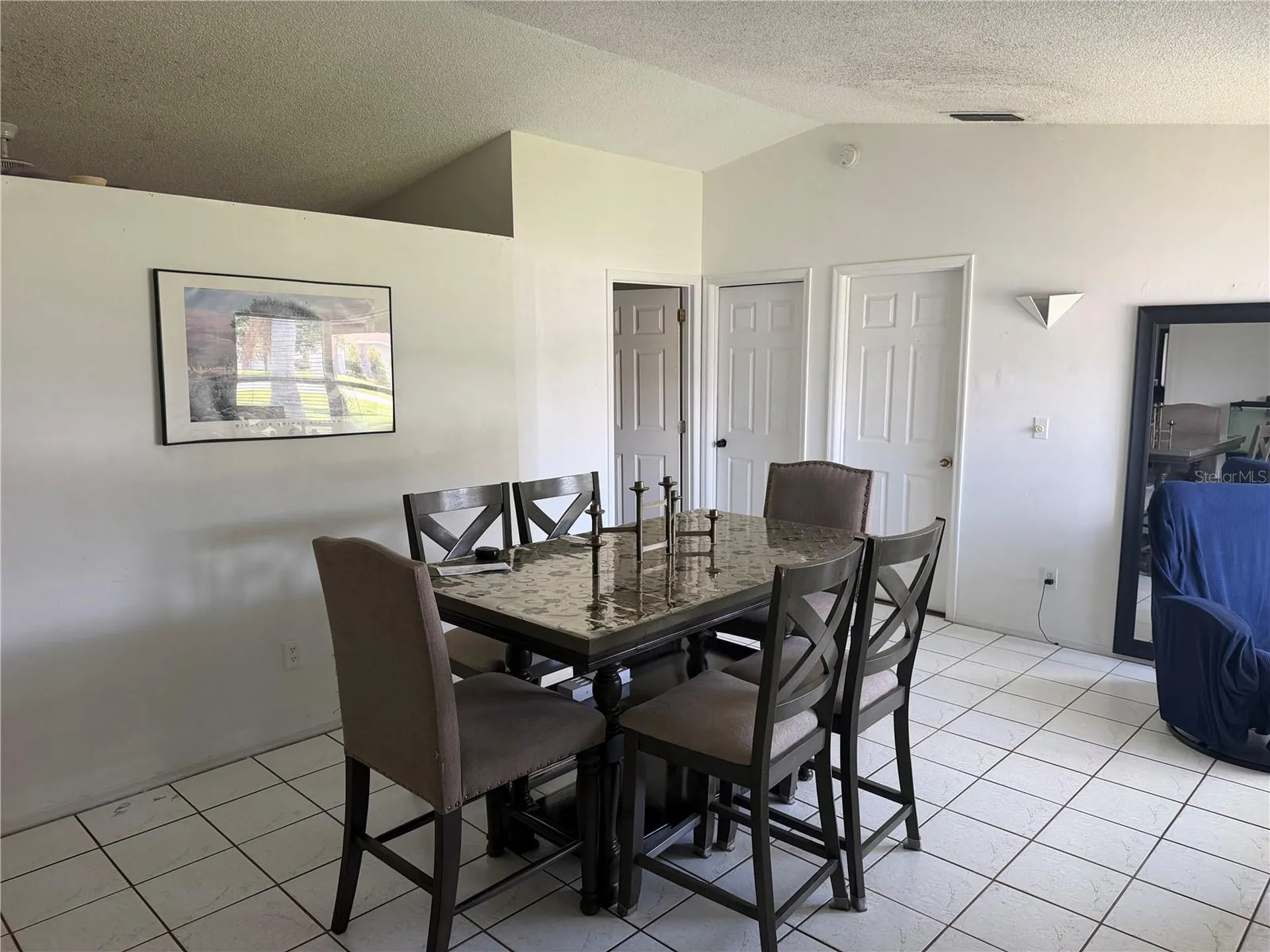1127 Gardanne Court Kissimmee FL 34759