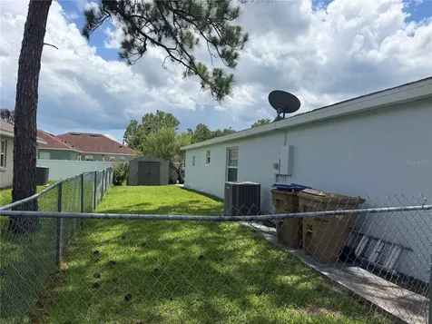 1127 Gardanne Court Kissimmee FL 34759