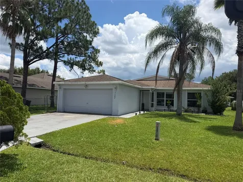 1127 Gardanne Court Kissimmee FL 34759