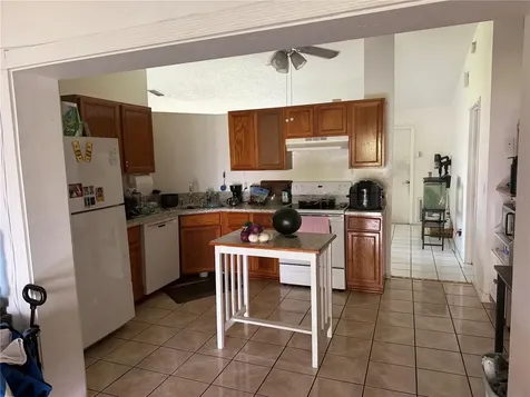 1127 Gardanne Court Kissimmee FL 34759