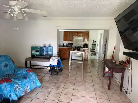 1127 Gardanne Court Kissimmee FL 34759
