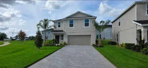 13803 Lilac Sky Terrace Bradenton FL 34211