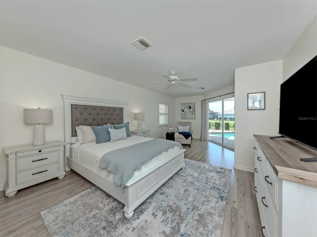1724 Kilruss Drive Venice FL 34292