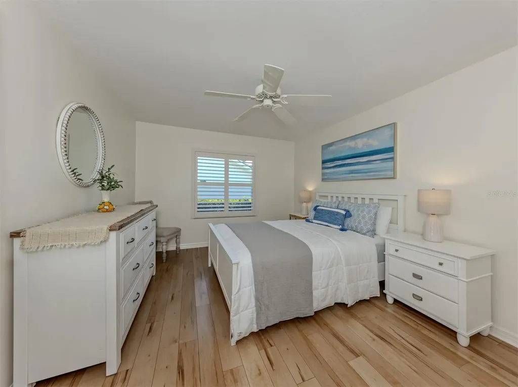 1724 Kilruss Drive Venice FL 34292