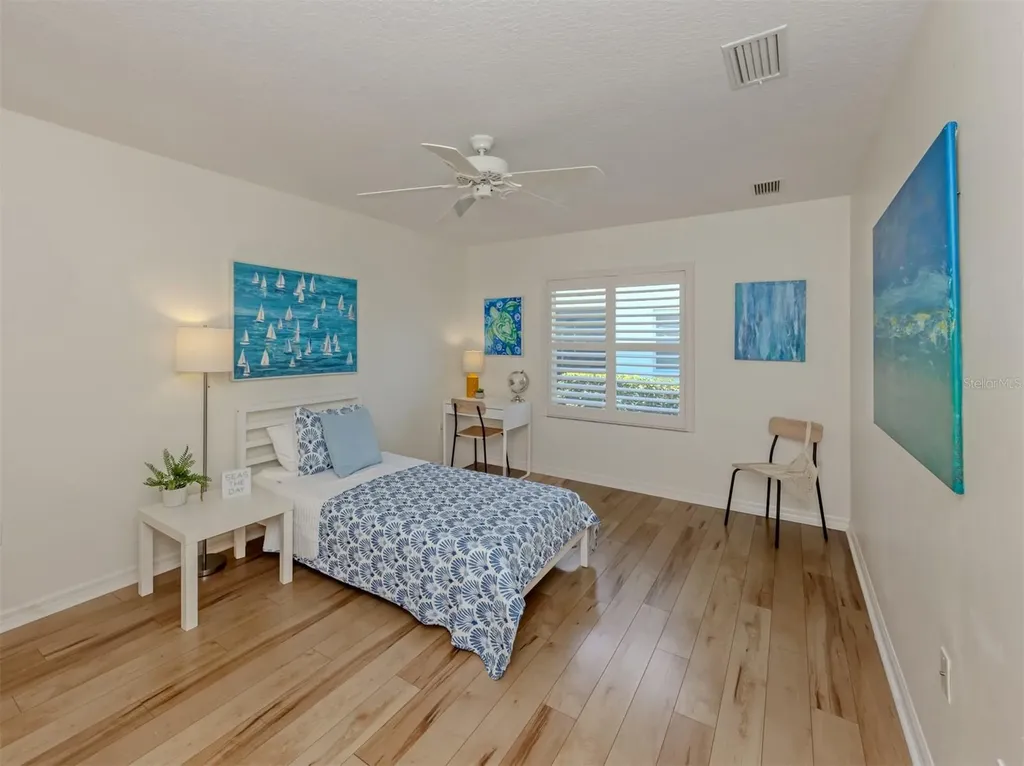 1724 Kilruss Drive Venice FL 34292