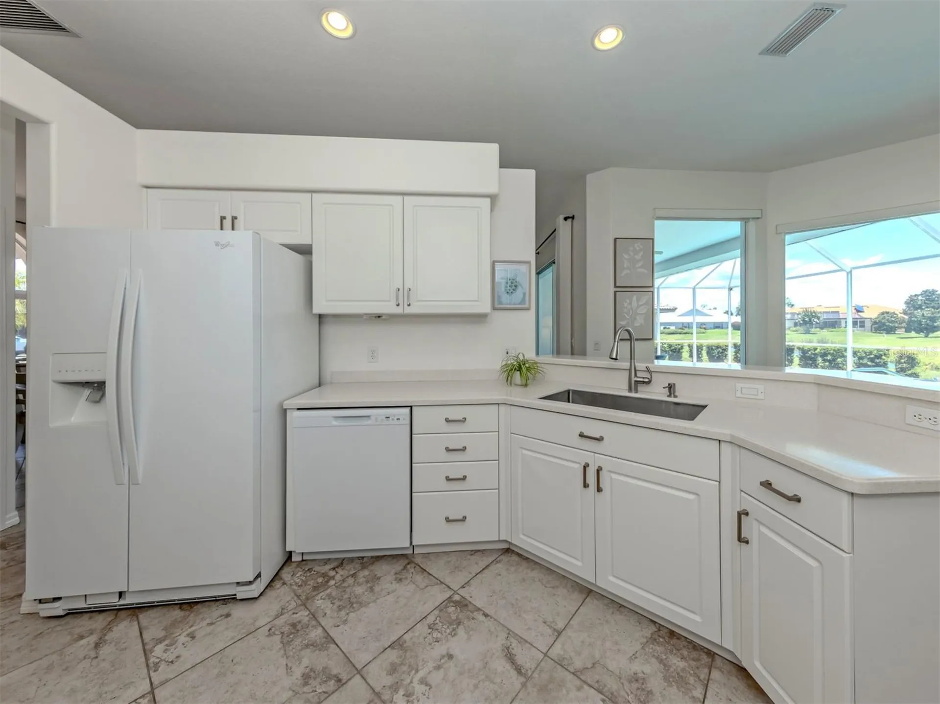 1724 Kilruss Drive Venice FL 34292