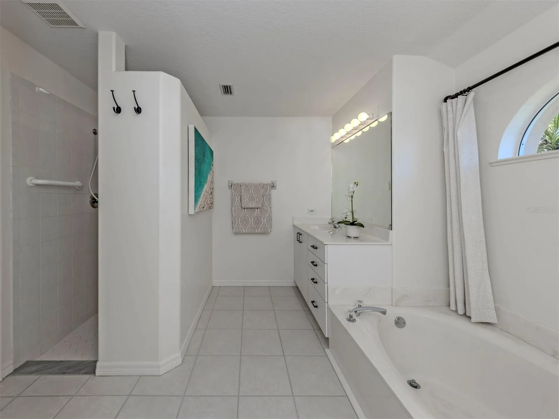 1724 Kilruss Drive Venice FL 34292