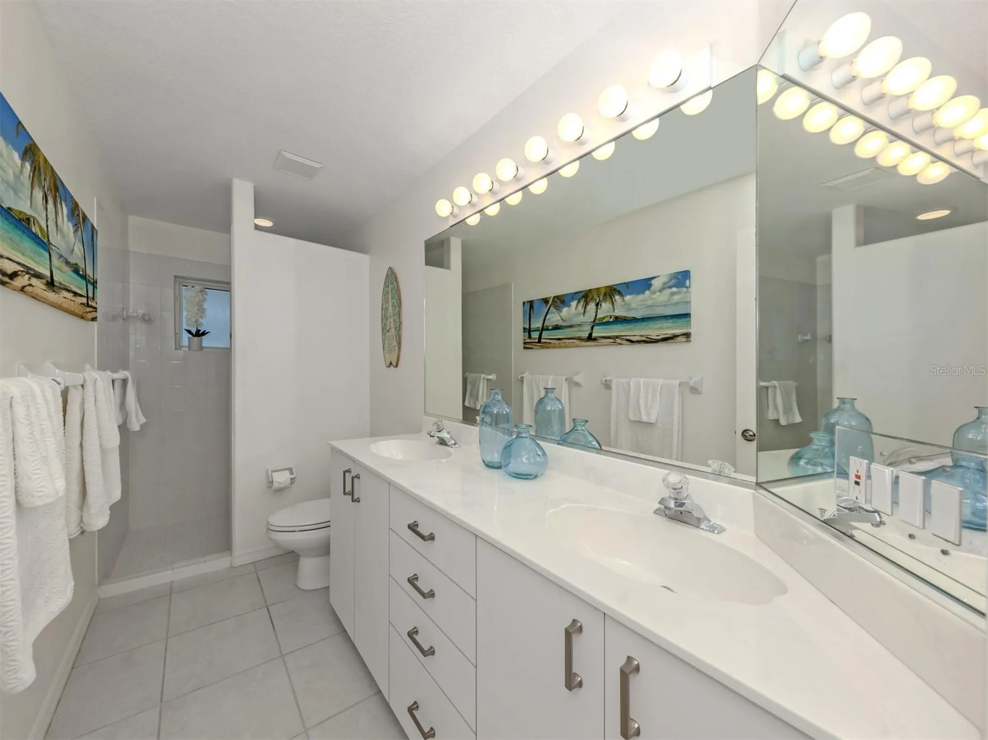 1724 Kilruss Drive Venice FL 34292