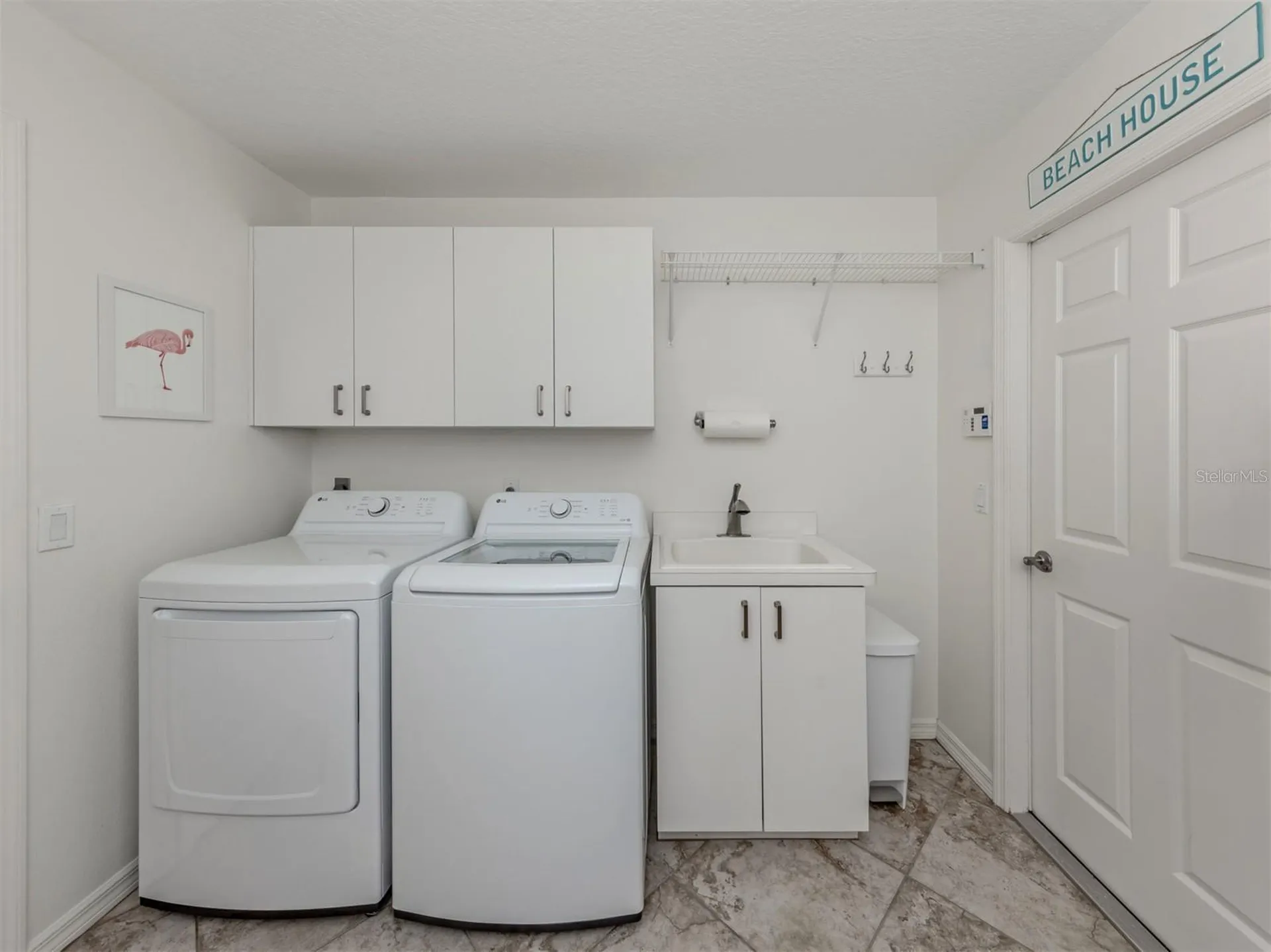 1724 Kilruss Drive Venice FL 34292