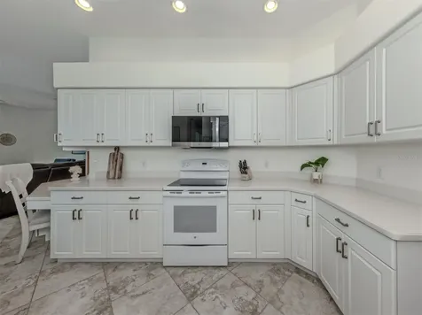 1724 Kilruss Drive Venice FL 34292