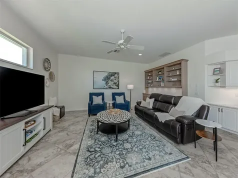 1724 Kilruss Drive Venice FL 34292