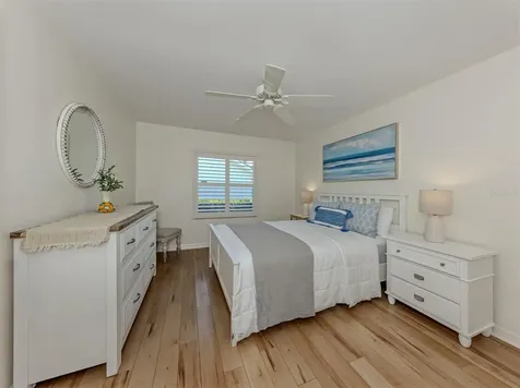 1724 Kilruss Drive Venice FL 34292