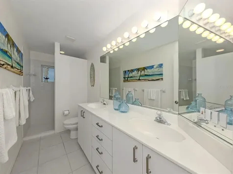 1724 Kilruss Drive Venice FL 34292