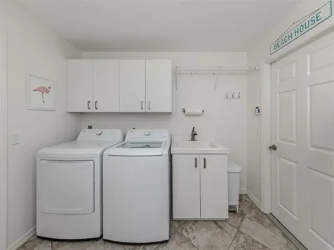 1724 Kilruss Drive Venice FL 34292