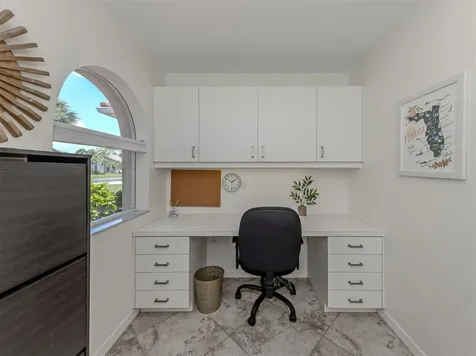 1724 Kilruss Drive Venice FL 34292