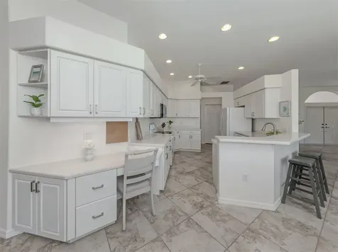 1724 Kilruss Drive Venice FL 34292