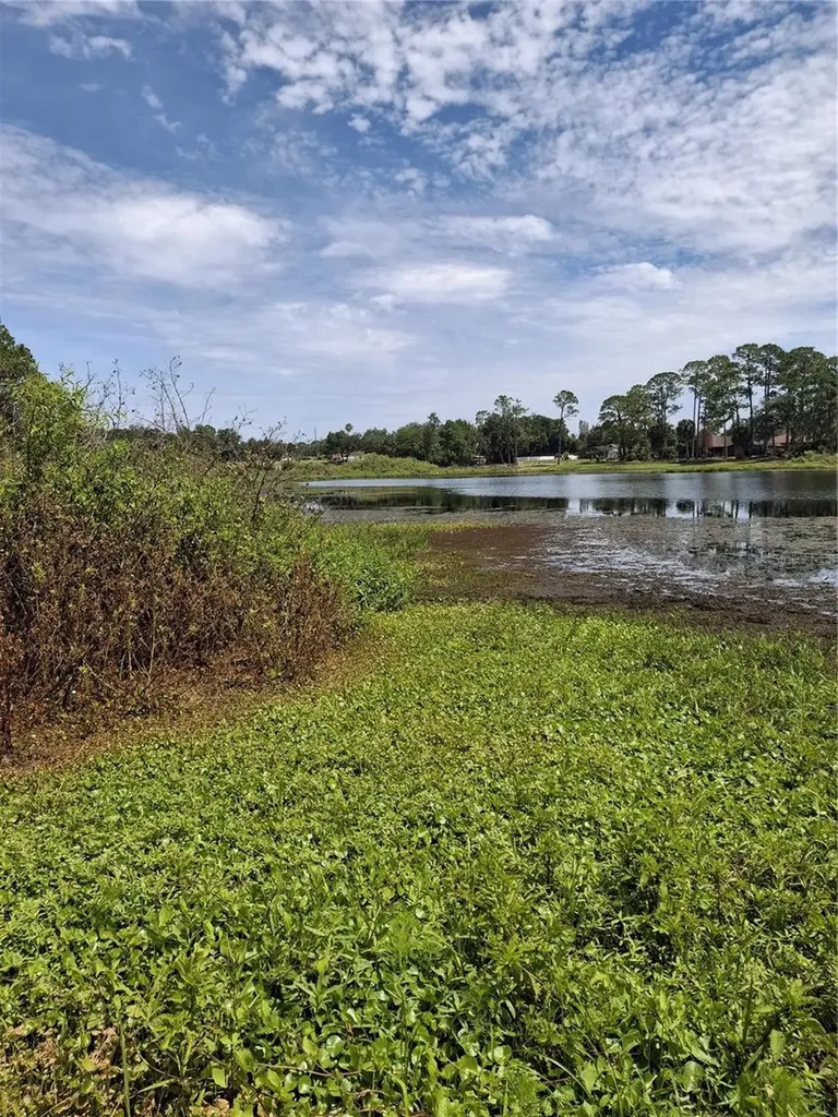 885 E Lehigh Drive Deltona FL 32738