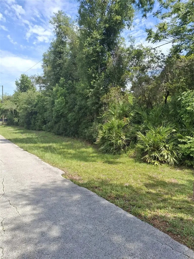 885 E Lehigh Drive Deltona FL 32738