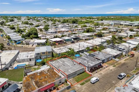 1-12 Y Arroyo PR 00714