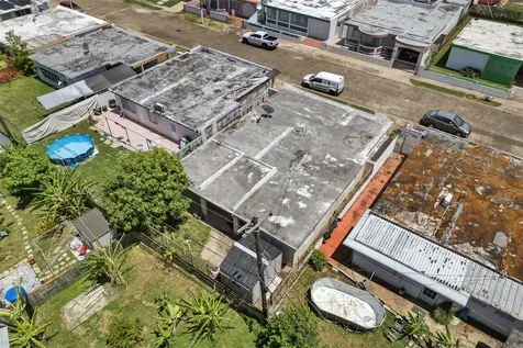 1-12 Y Arroyo PR 00714