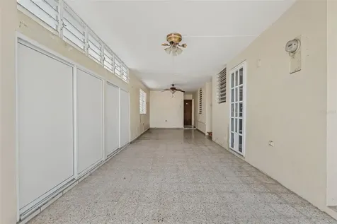 1-12 Y Arroyo PR 00714