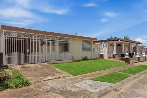 1-12 Y Arroyo PR 00714