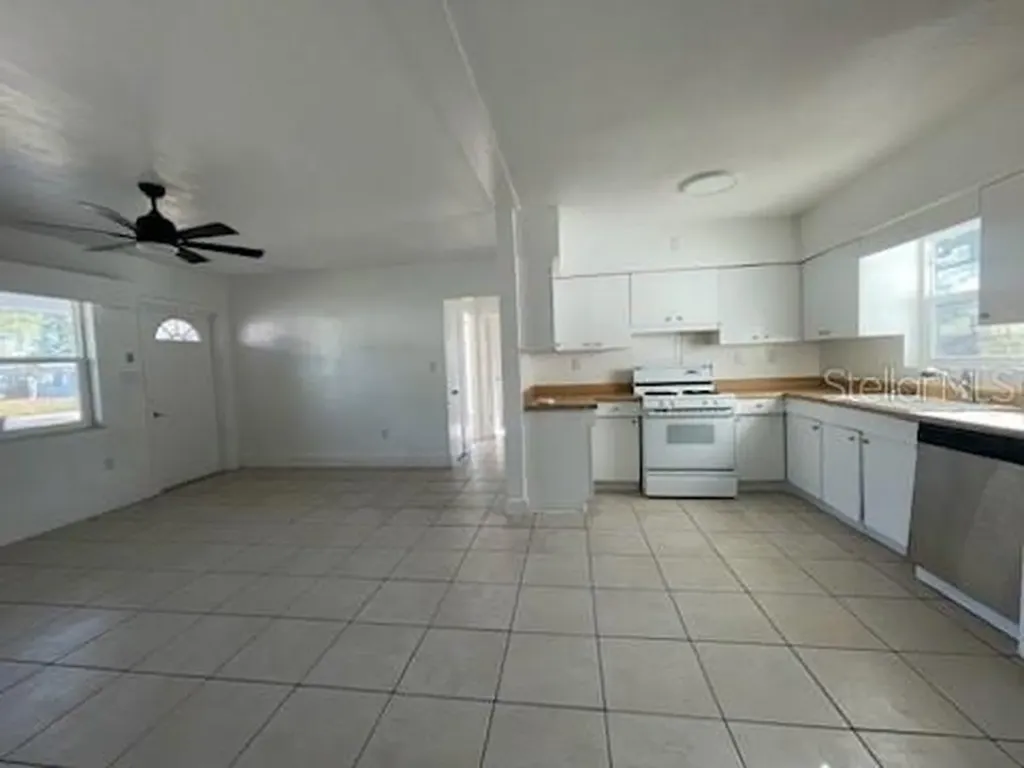 331 51st Street Court W Palmetto FL 34221