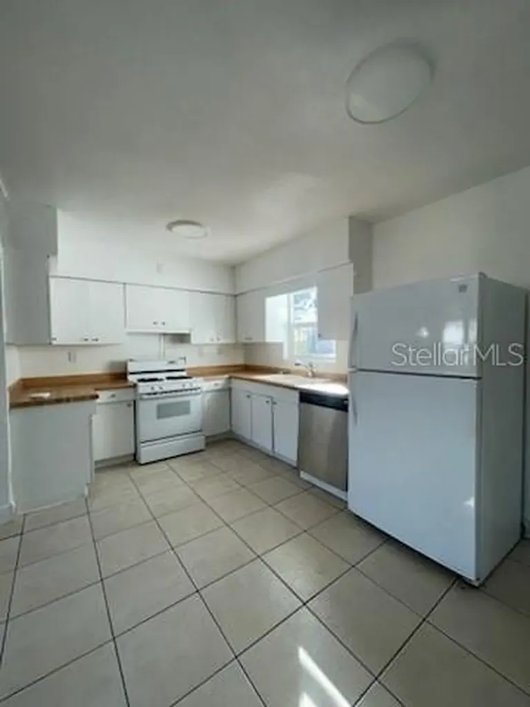 331 51st Street Court W Palmetto FL 34221