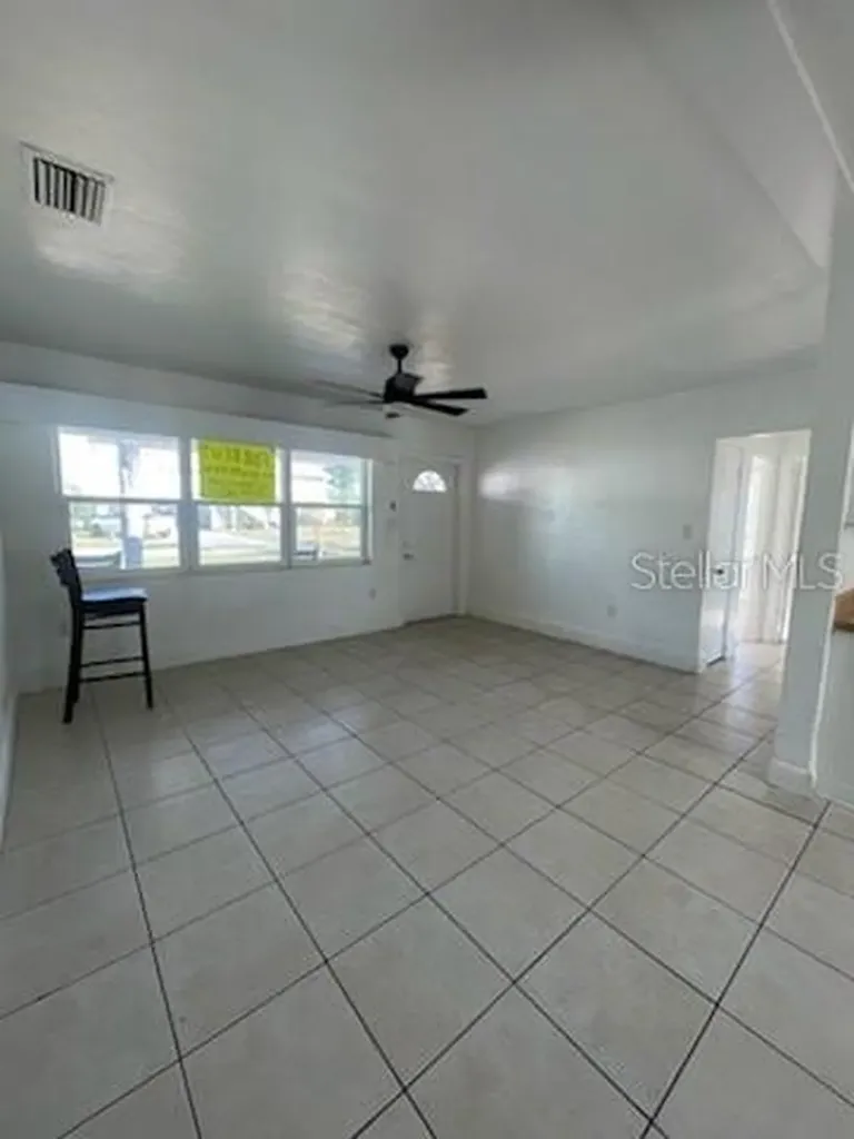 331 51st Street Court W Palmetto FL 34221