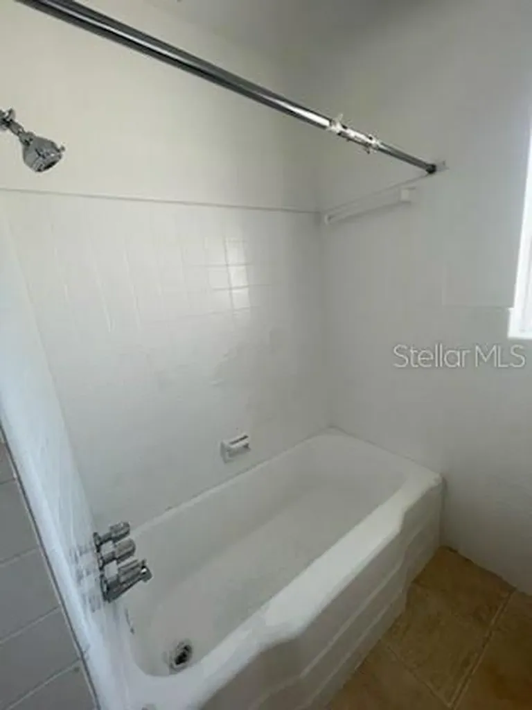 331 51st Street Court W Palmetto FL 34221