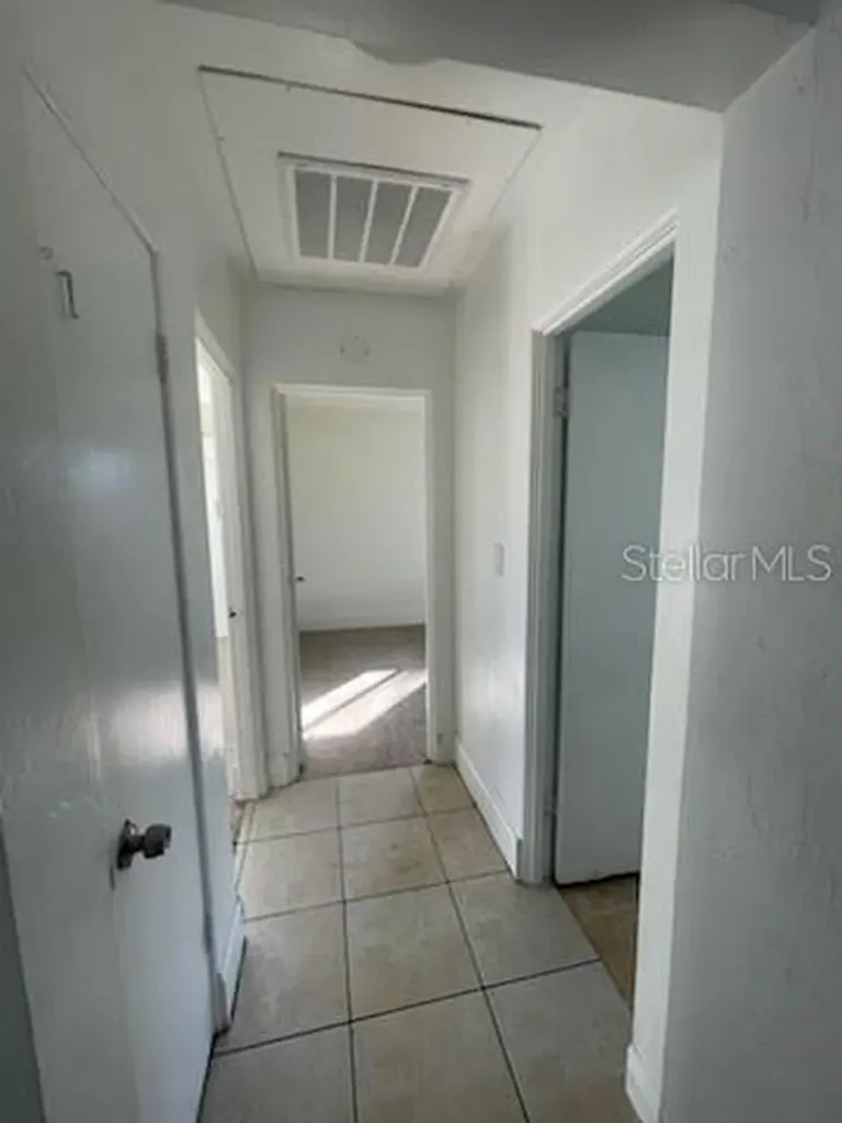 331 51st Street Court W Palmetto FL 34221