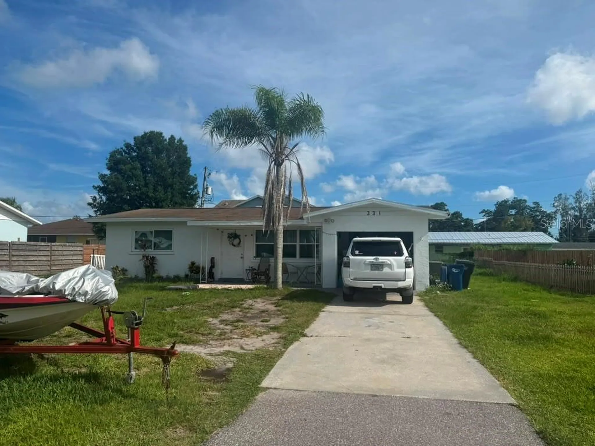 331 51st Street Court W Palmetto FL 34221