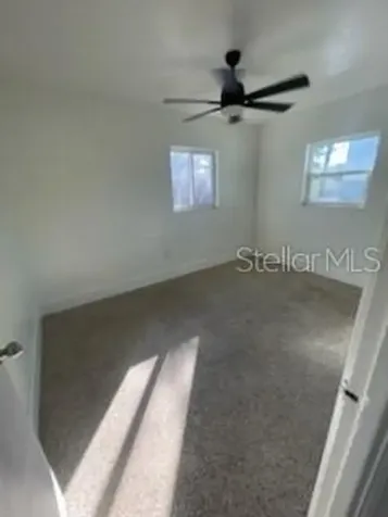 331 51st Street Court W Palmetto FL 34221