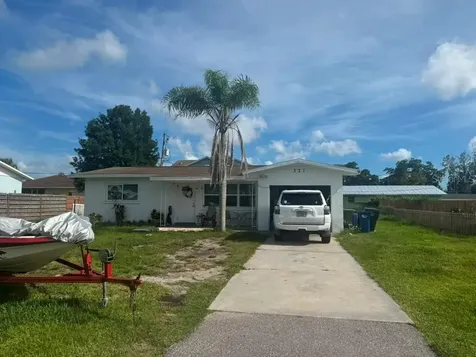 331 51st Street Court W Palmetto FL 34221