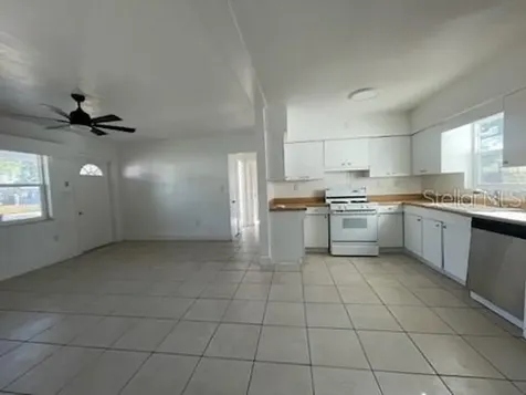 331 51st Street Court W Palmetto FL 34221