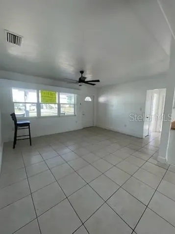 331 51st Street Court W Palmetto FL 34221