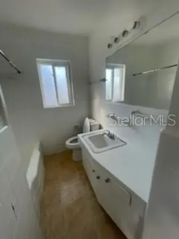 331 51st Street Court W Palmetto FL 34221