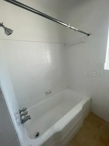 331 51st Street Court W Palmetto FL 34221