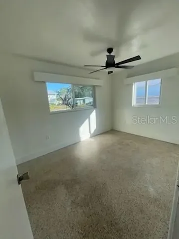 331 51st Street Court W Palmetto FL 34221
