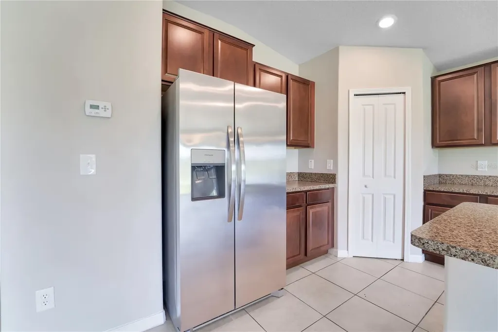 10116 Carloway Hills Drive Wimauma FL 33598